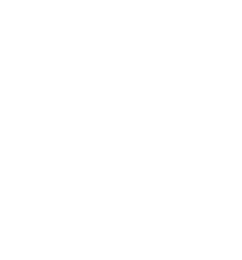 しょうがのむし