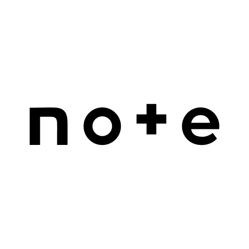 evernote